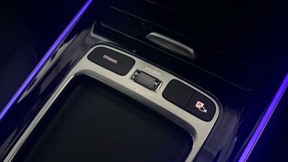 Used Mercedes-Benz GLB 2024 for sale - 76834754: Photo 42