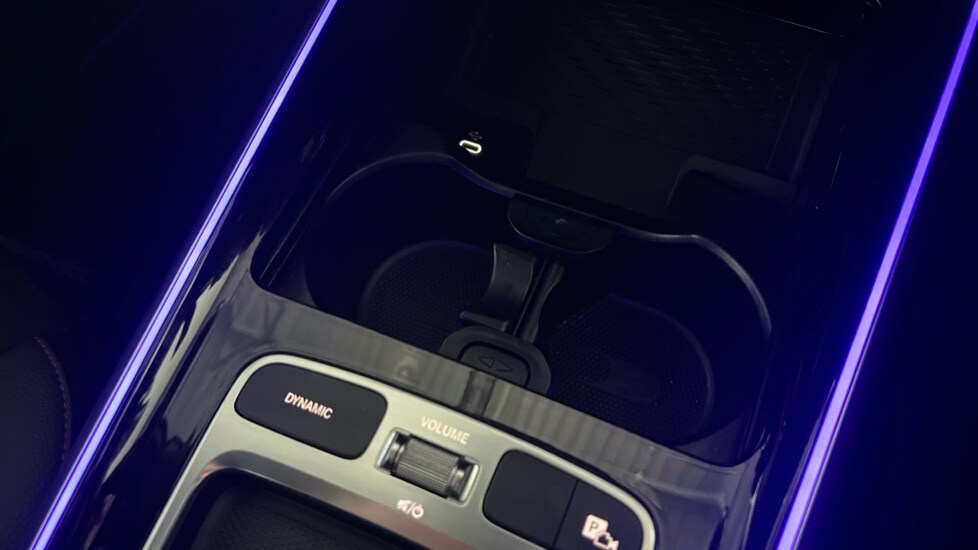 Used Mercedes-Benz GLB 2024 for sale - 76834754: Photo 43