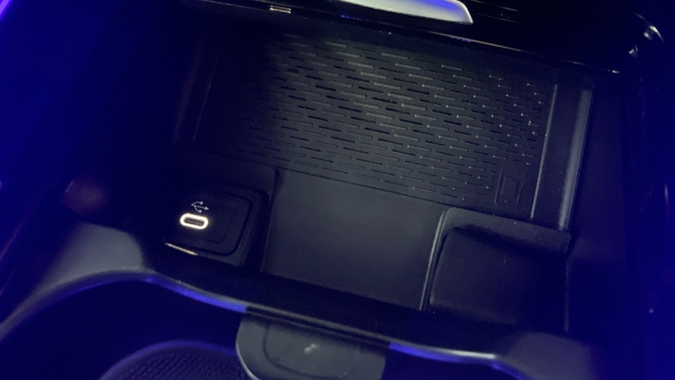 Used Mercedes-Benz GLB 2024 for sale - 76834754: Photo 44