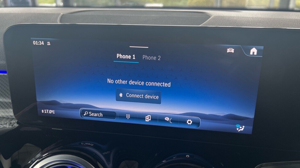 Used Mercedes-Benz GLB 2024 for sale - 76834754: Photo 47