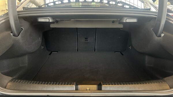 Used Mercedes-Benz CLA 2025 for sale - 76261524: Photo 17