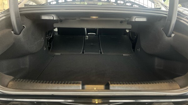 Used Mercedes-Benz CLA 2025 for sale - 76261524: Photo 18