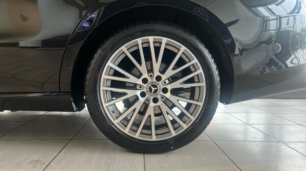 Used Mercedes-Benz CLA 2025 for sale - 76261524: Photo 26