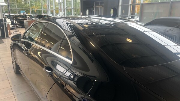 Used Mercedes-Benz CLA 2025 for sale - 76261524: Photo 29