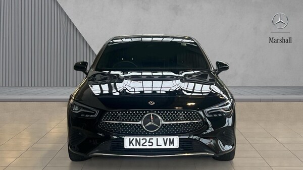 Used Mercedes-Benz CLA 2025 for sale - 76261524: Photo 6