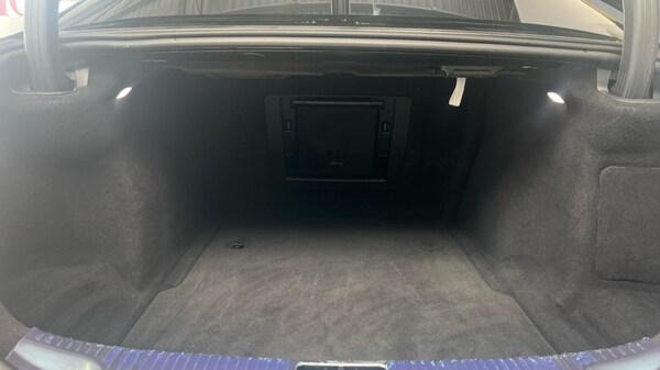 Used Mercedes-Benz S Class 2022 for sale - 75664799: Photo 18