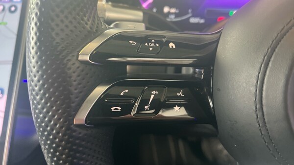 Used Mercedes-Benz S Class 2022 for sale - 75664799: Photo 38