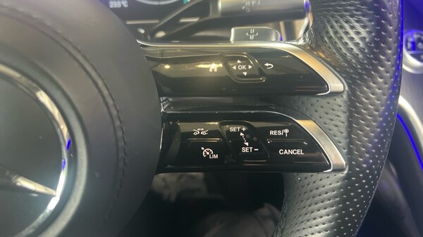 Used Mercedes-Benz S Class 2022 for sale - 75664799: Photo 39