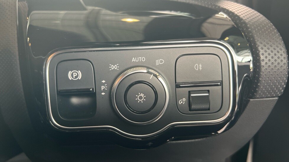 Vehicle 38