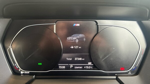 Used BMW 1 Series 2020 for sale - 76311833: Photo 13