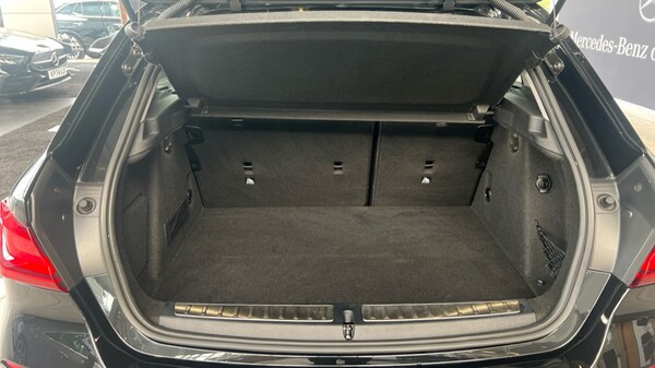 Used BMW 1 Series 2020 for sale - 76311833: Photo 15