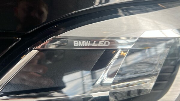 Used BMW 1 Series 2020 for sale - 76311833: Photo 22
