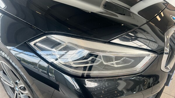 Used BMW 1 Series 2020 for sale - 76311833: Photo 23
