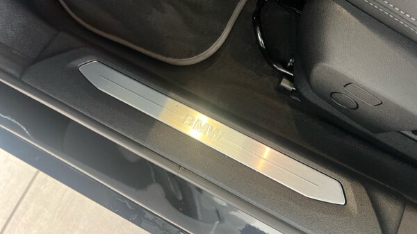 Used BMW 1 Series 2020 for sale - 76311833: Photo 26