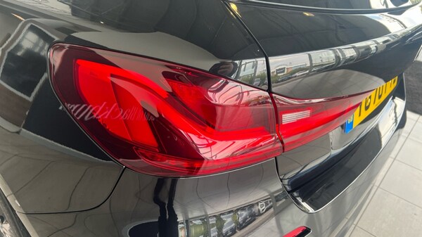 Used BMW 1 Series 2020 for sale - 76311833: Photo 27