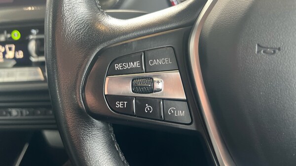 Used BMW 1 Series 2020 for sale - 76311833: Photo 32