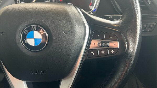 Used BMW 1 Series 2020 for sale - 76311833: Photo 33