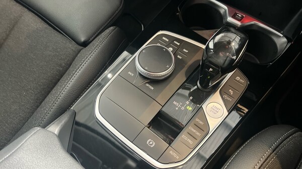 Used BMW 1 Series 2020 for sale - 76311833: Photo 34