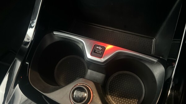 Used BMW 1 Series 2020 for sale - 76311833: Photo 35