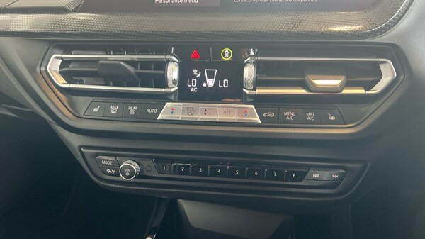 Used BMW 1 Series 2020 for sale - 76311833: Photo 36