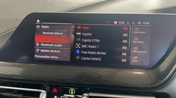 Used BMW 1 Series 2020 for sale - 76311833: Photo 37