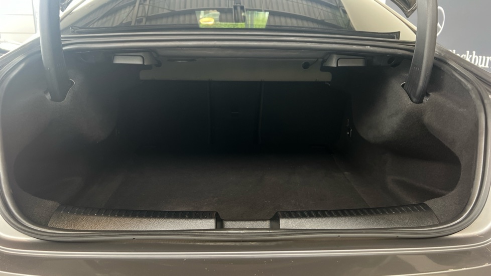 Used Mercedes-Benz CLA 2021 for sale - 76130424: Photo 17
