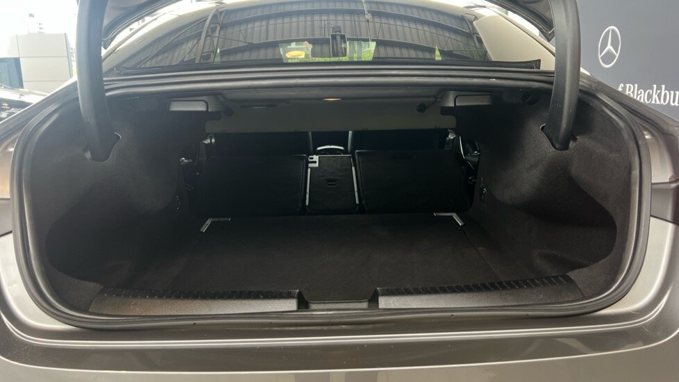 Used Mercedes-Benz CLA 2021 for sale - 76130424: Photo 18
