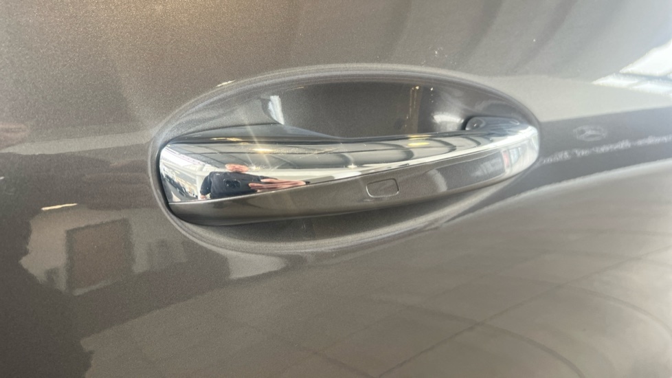 Used Mercedes-Benz CLA 2021 for sale - 76130424: Photo 30
