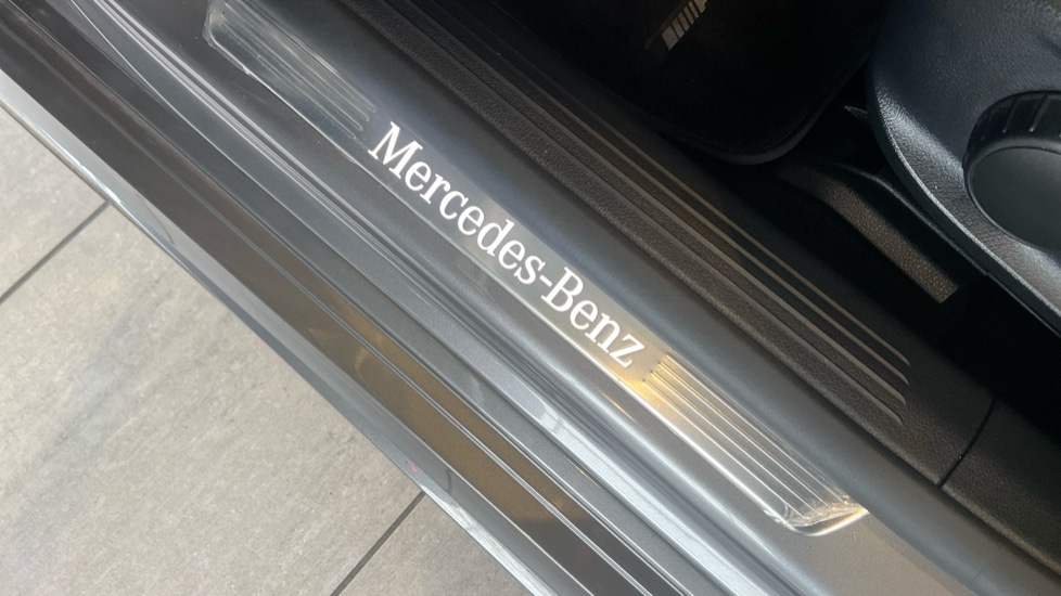Used Mercedes-Benz CLA 2021 for sale - 76130424: Photo 33