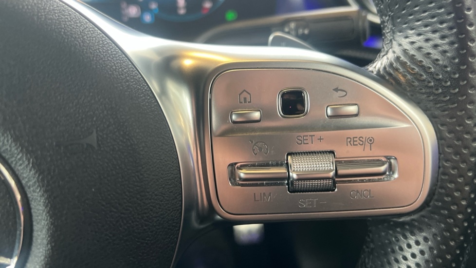 Used Mercedes-Benz CLA 2021 for sale - 76130424: Photo 38