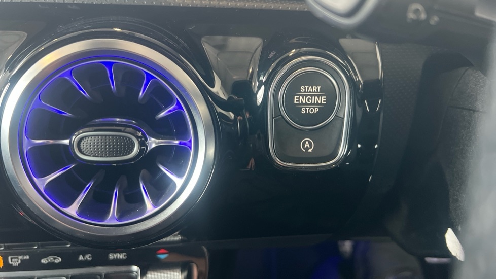 Used Mercedes-Benz CLA 2021 for sale - 76130424: Photo 41
