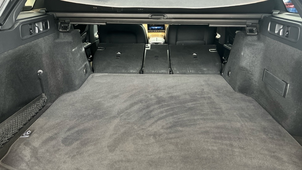 Used Mercedes-Benz C Class 2025 for sale - 77012996: Photo 18