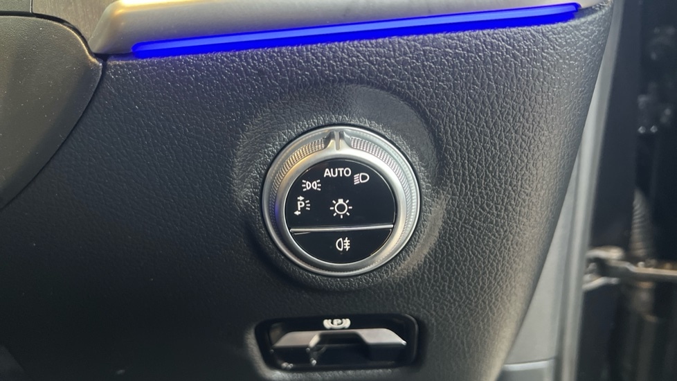 Used Mercedes-Benz C Class 2025 for sale - 77012996: Photo 36