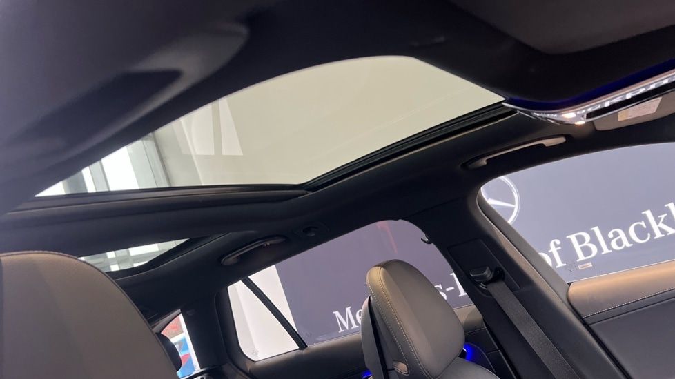 Used Mercedes-Benz C Class 2025 for sale - 77012996: Photo 38