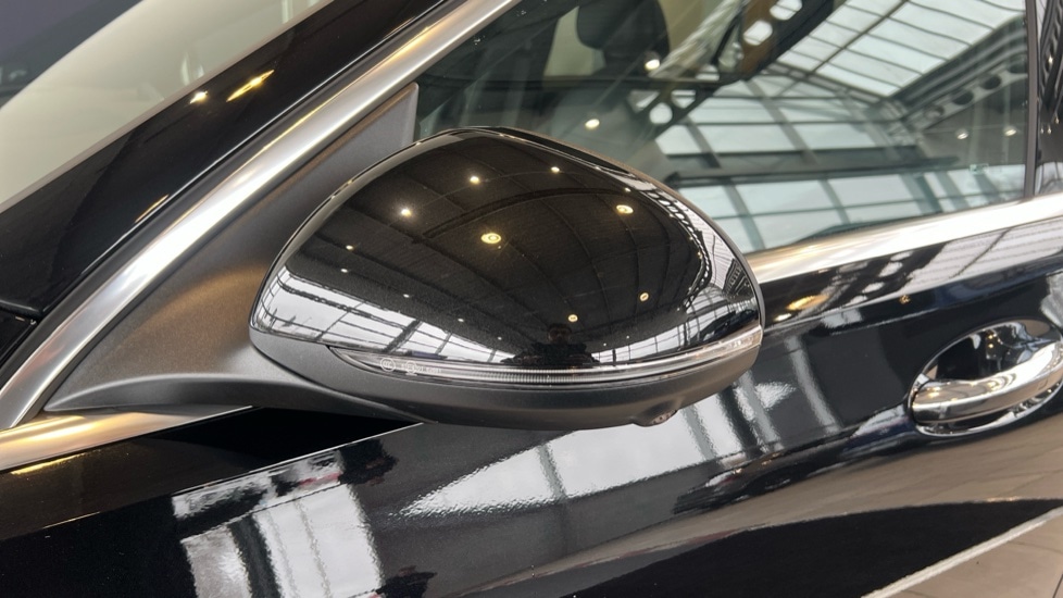 Used Mercedes-Benz C Class 2025 for sale - 77012996: Photo 45