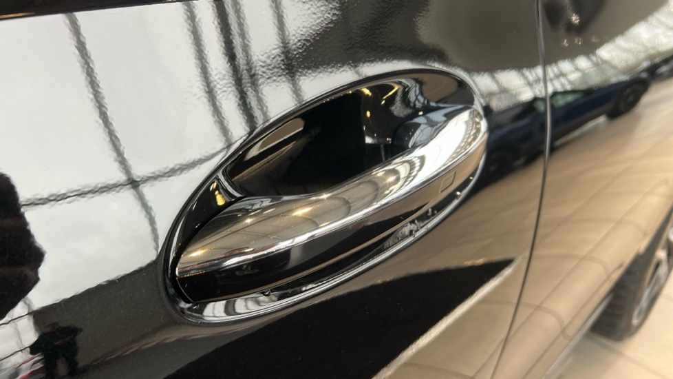 Used Mercedes-Benz C Class 2025 for sale - 77012996: Photo 46