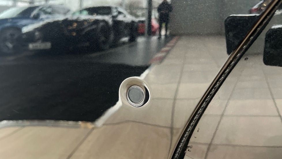 Used Mercedes-Benz C Class 2025 for sale - 77012996: Photo 47