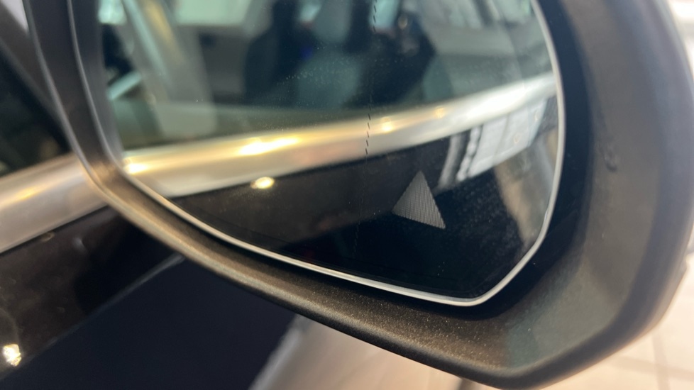 Used Mercedes-Benz C Class 2025 for sale - 77012996: Photo 51