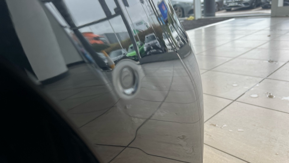 Used Mercedes-Benz C Class 2025 for sale - 77012996: Photo 52