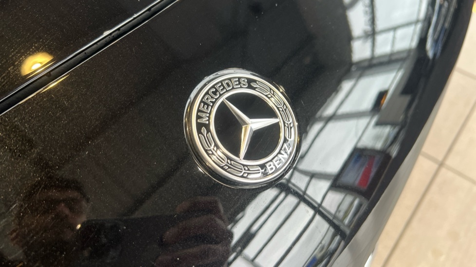 Used Mercedes-Benz C Class 2025 for sale - 77012996: Photo 53