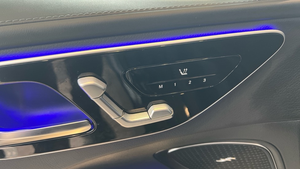 Used Mercedes-Benz C Class 2025 for sale - 77012996: Photo 54