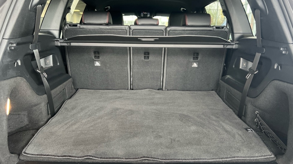 Used Mercedes-Benz GLB 2024 for sale - 77025349: Photo 17