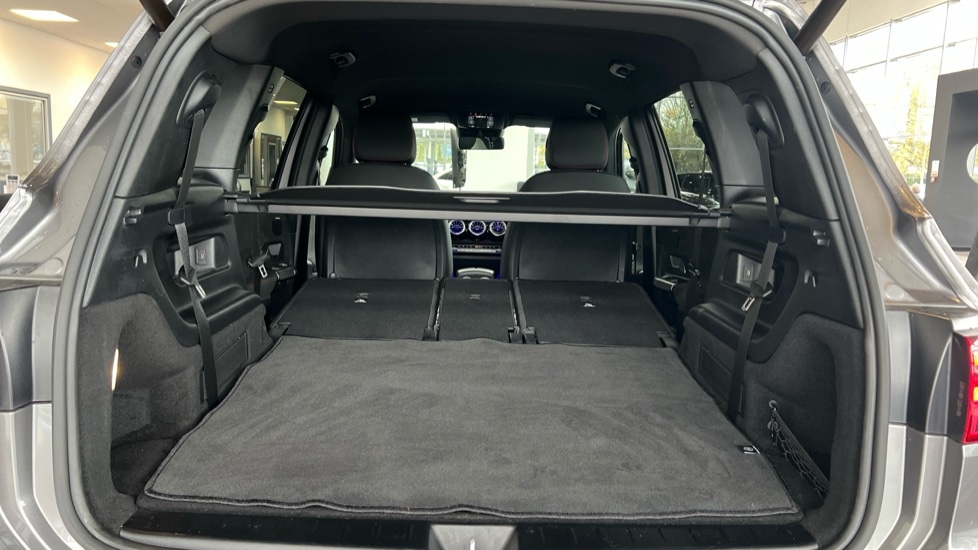 Used Mercedes-Benz GLB 2024 for sale - 77025349: Photo 18