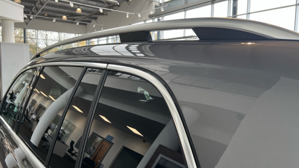 Used Mercedes-Benz GLB 2024 for sale - 77025349: Photo 33