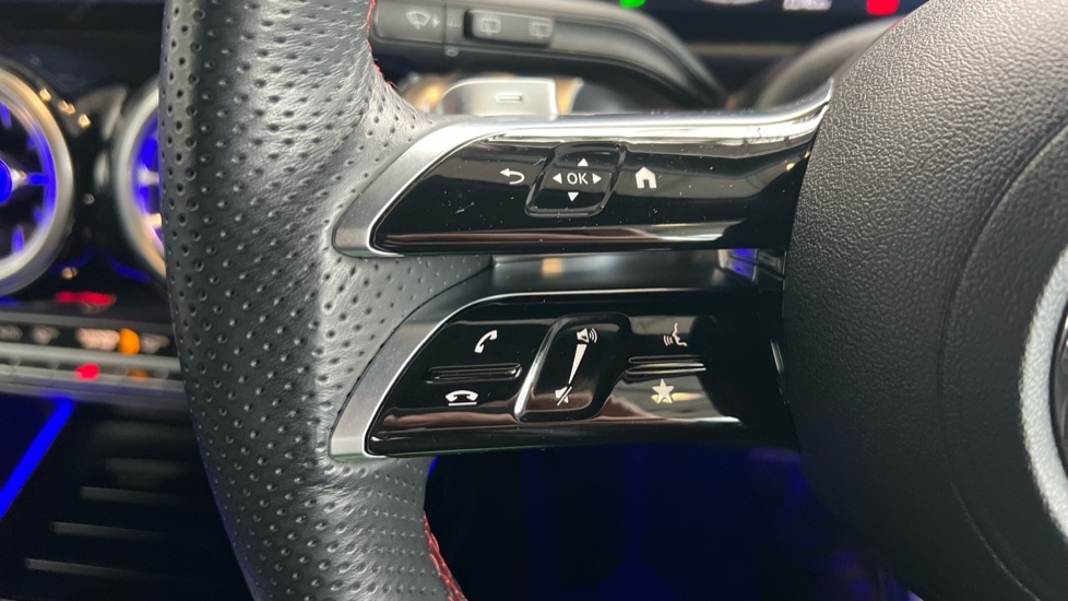 Used Mercedes-Benz GLB 2024 for sale - 77025349: Photo 39