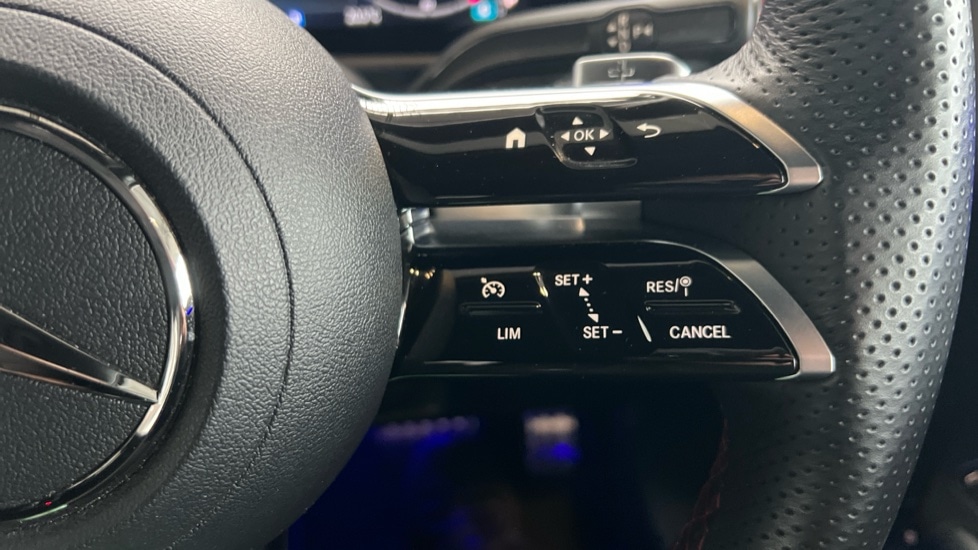 Used Mercedes-Benz GLB 2024 for sale - 77025349: Photo 40