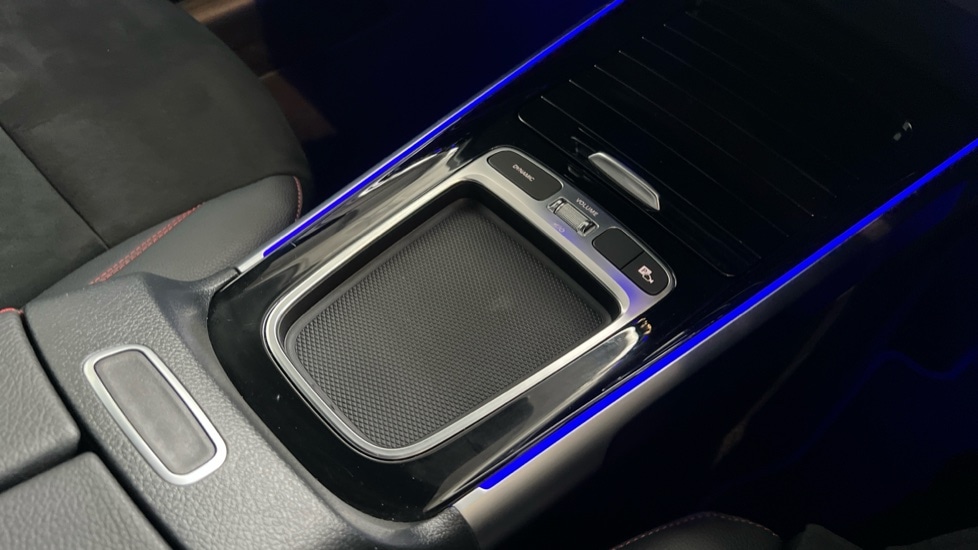 Used Mercedes-Benz GLB 2024 for sale - 77025349: Photo 41