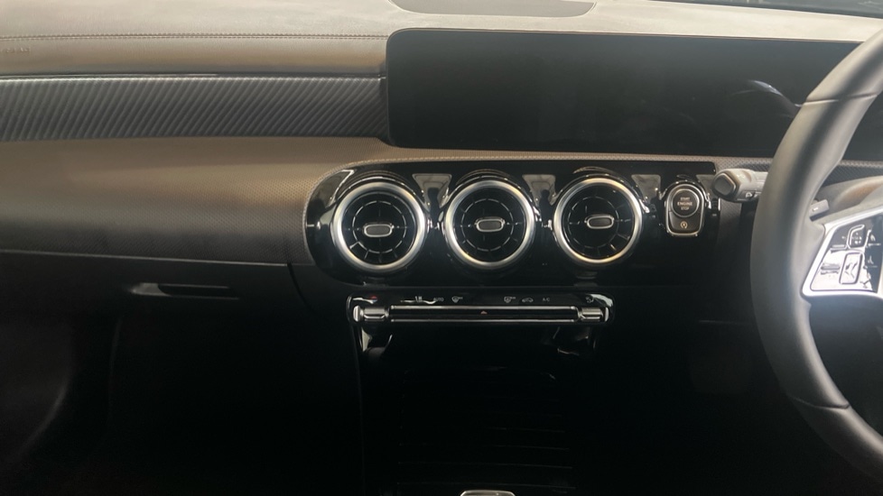 Used Mercedes-Benz CLA 2025 for sale - 76479708: Photo 13