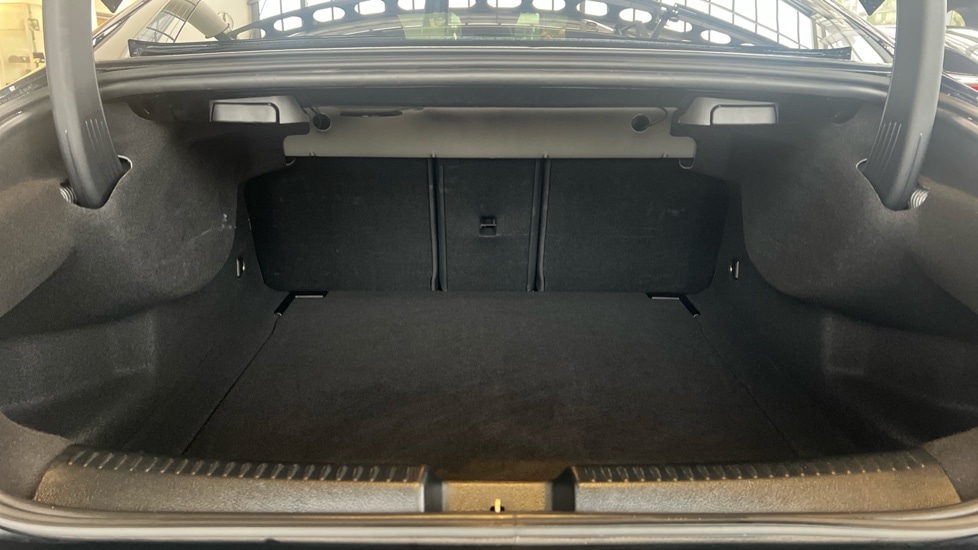 Used Mercedes-Benz CLA 2025 for sale - 76479708: Photo 17