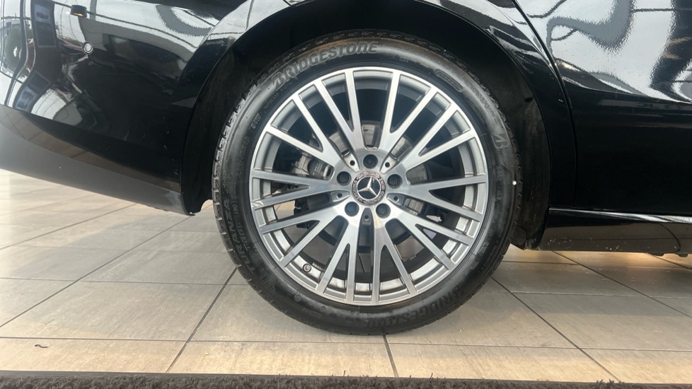 Used Mercedes-Benz CLA 2025 for sale - 76479708: Photo 27